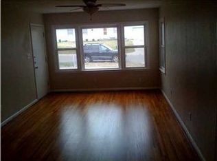 2600 N Wellesley Ave, Wichita, KS 67220