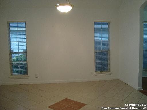 1st image of 13607 Bentwood Oaks