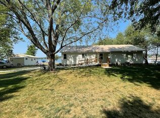 14522 State Highway 29, Glenwood, MN 56334