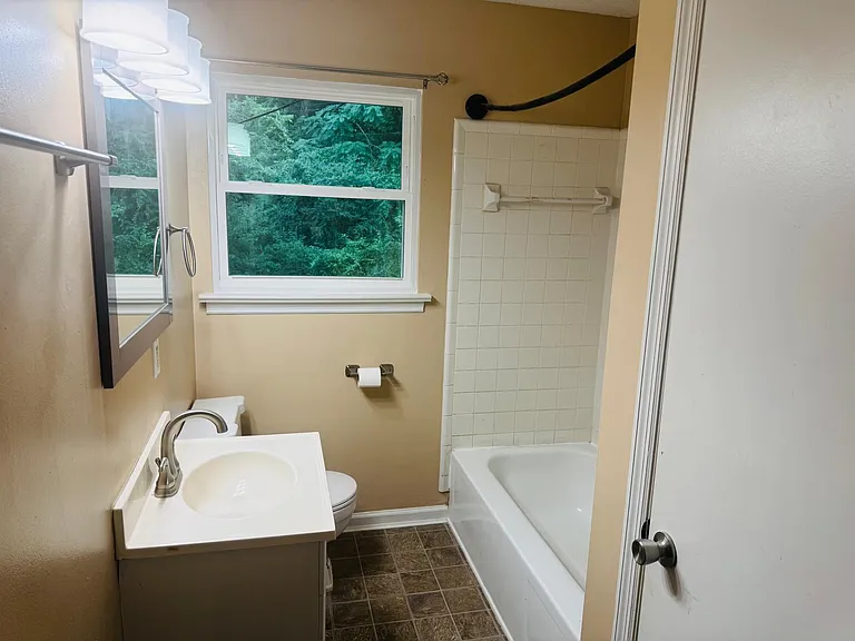 5958 Congress Ln — Photo 9