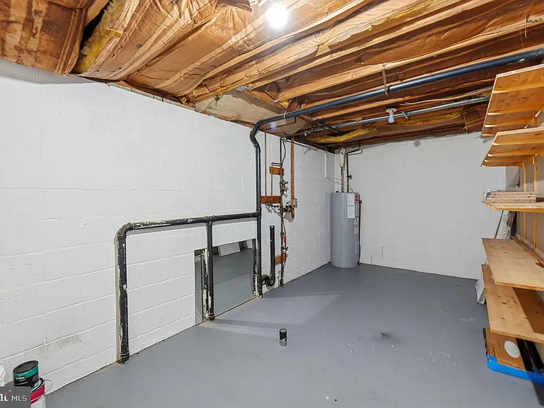 10065 Chestnut Wood Ln — Photo 28