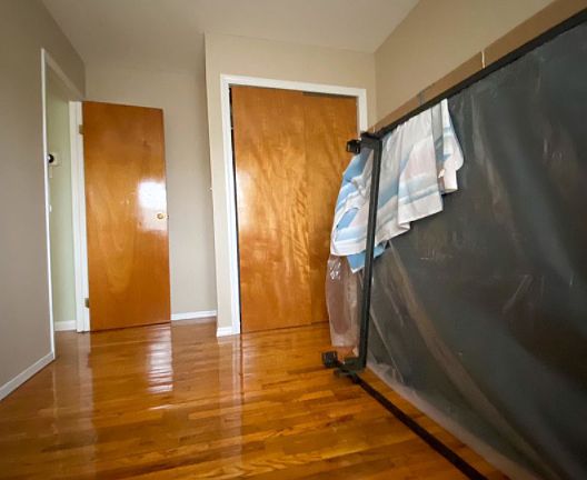 5th image of 31-22 44th St #1M