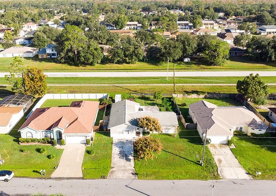 1st image of 668 Madrid Dr