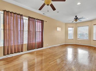 2447 W Lexington St, Chicago, IL 60612