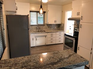 3981 E Pacific Ave, Sacramento, CA 95820