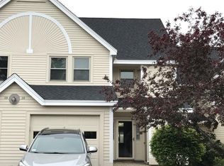 38 Alcott Way #0, North Andover, MA 01845