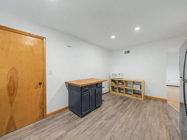126 Prospect Pl #1 — Photo 15