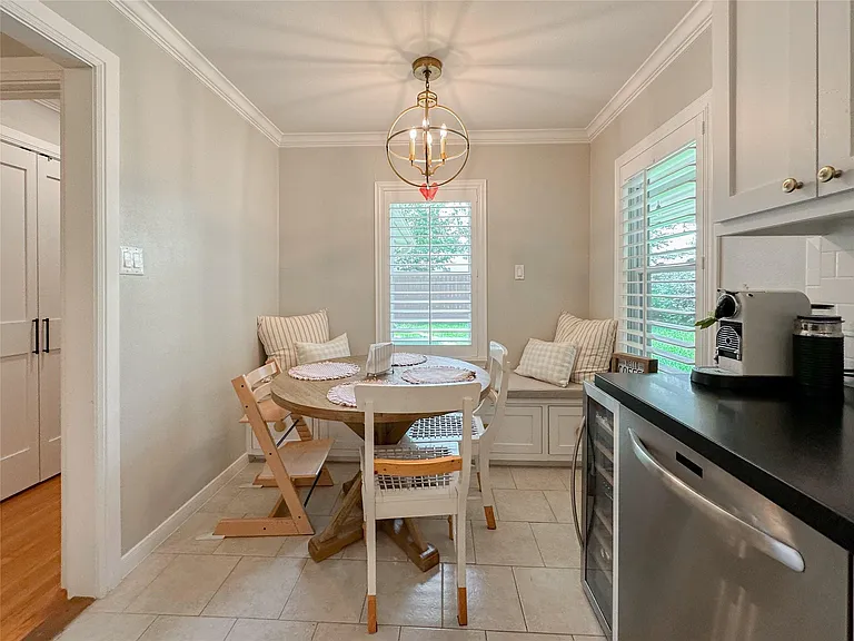 3107 Broadmead Dr — Photo 11