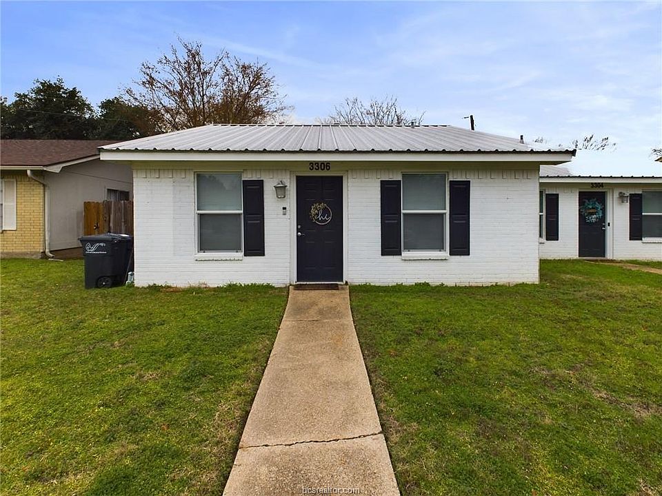 1st image of 3306 Longleaf Ct