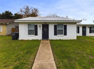 3306 Longleaf Ct, College Station, TX 77845