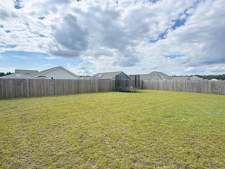 4670 Eagles Ridge Rd — Photo 26