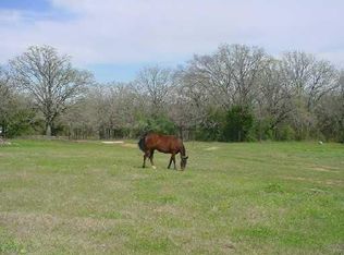 11591 Hickory Rd, College Station, TX 77845