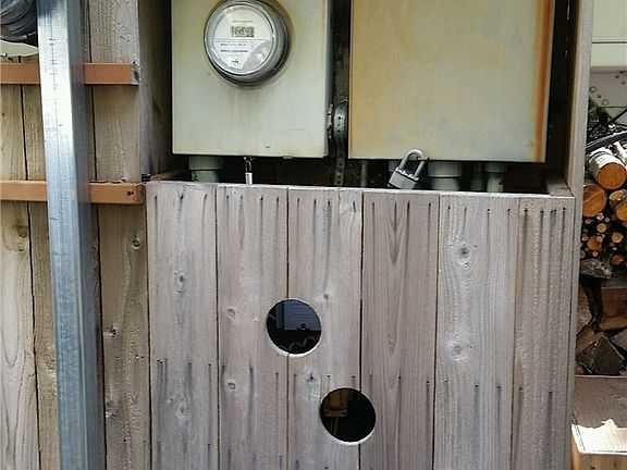 5th image of 71 N Colony Ct