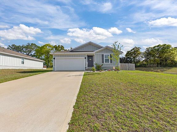 2nd image of 2674 Saltgrass Way