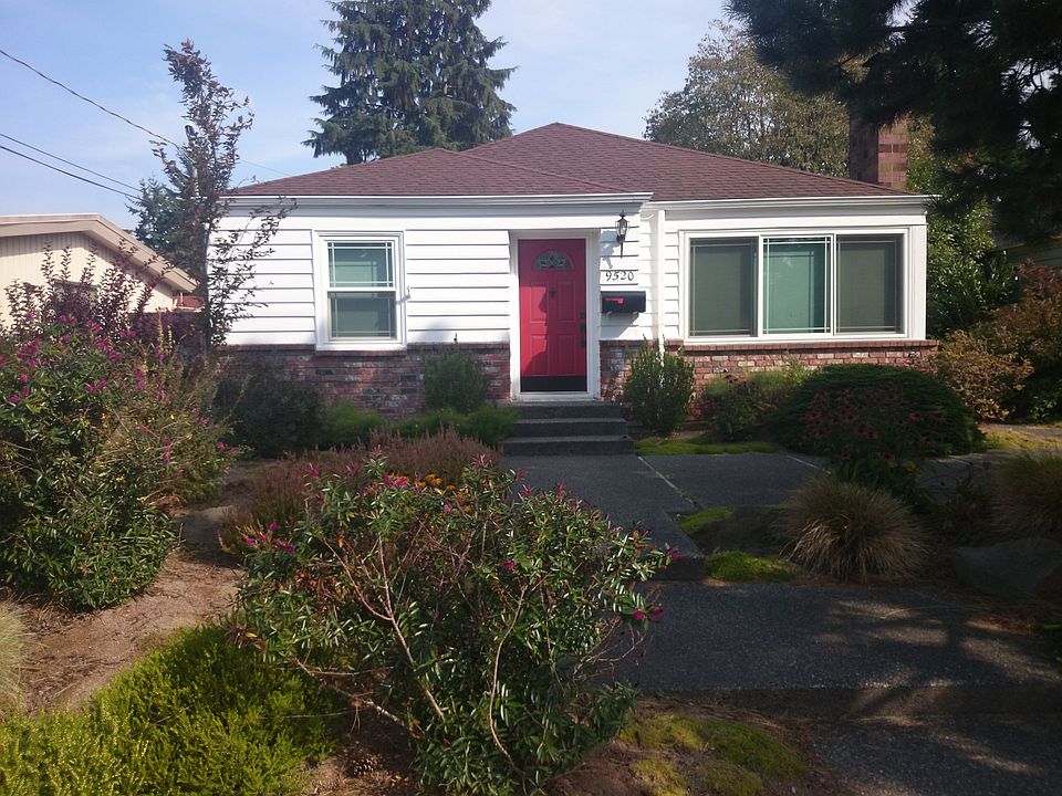 1st image of 9520 Mary Ave NW