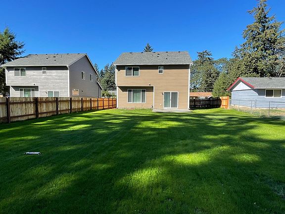 2nd image of 214 144th St E