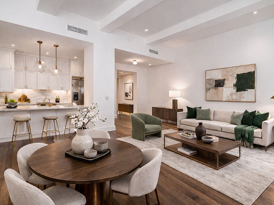 1st image of 160 W 12th St APT 26