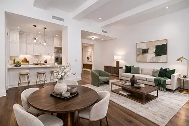 160 West 12th Street, #26