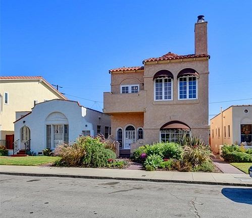 2nd image of 246 Corona Ave