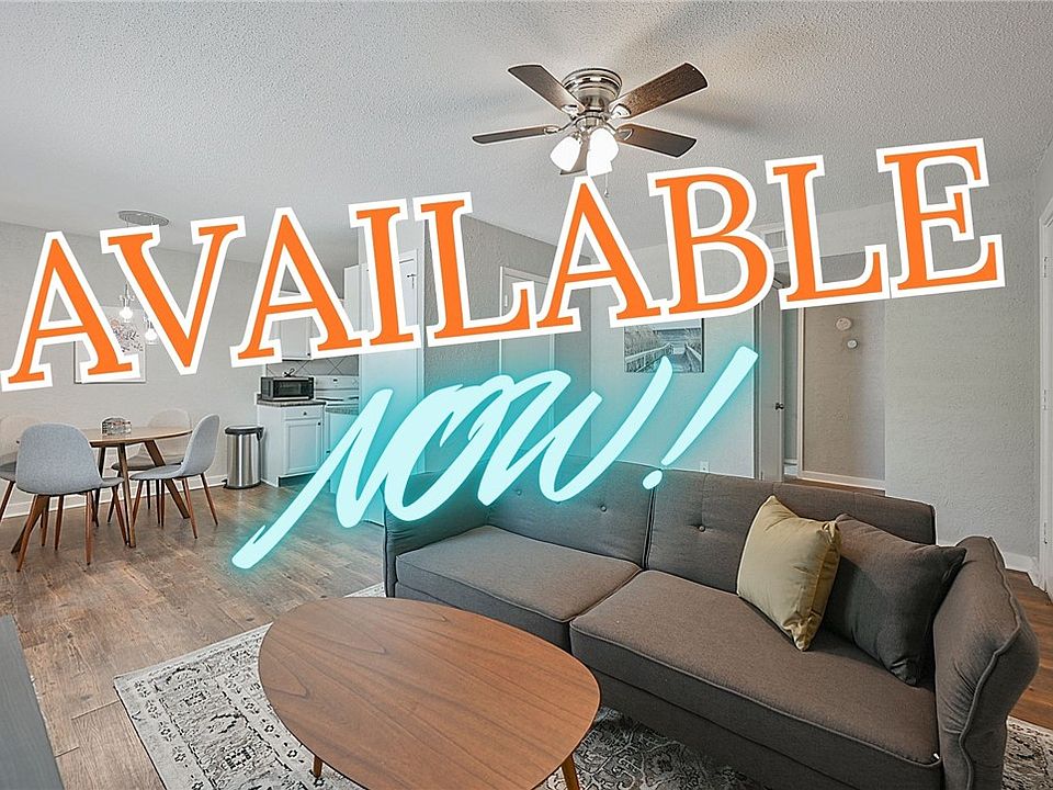 1st image of 1537 Pine Ridge Dr APT C