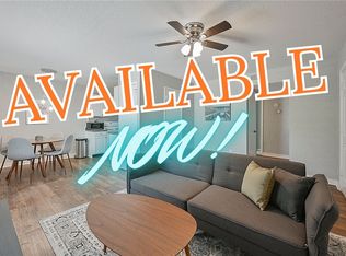 1537 Pine Ridge Dr APT C, College Station, TX 77840