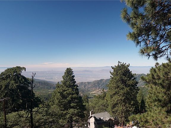 4th image of 31579 Panorama Dr