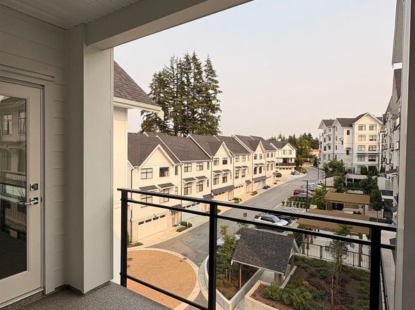 1 bedroom rental in Surrey — photo 9