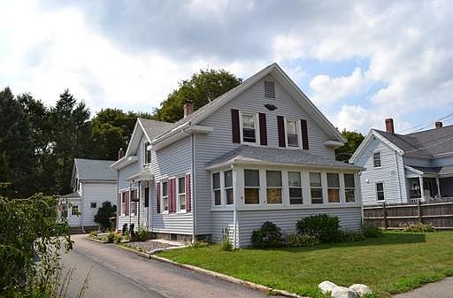 1st image of 19 Phillips Ave
