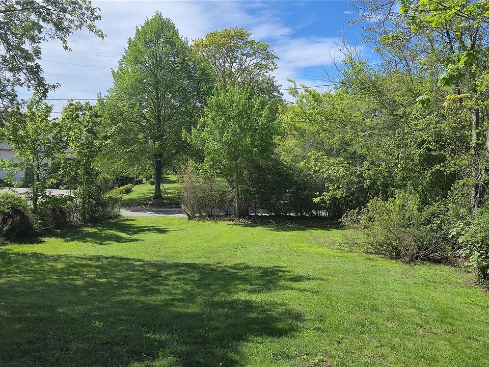 1st image of 39 Miller Road