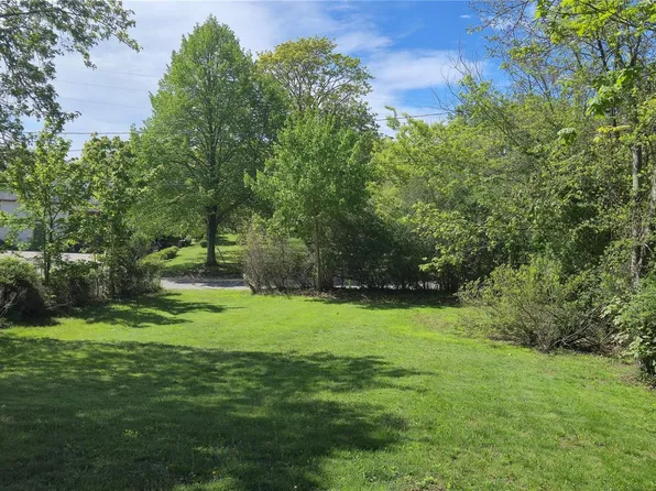 39 Miller Road, Southampton, NY 11968