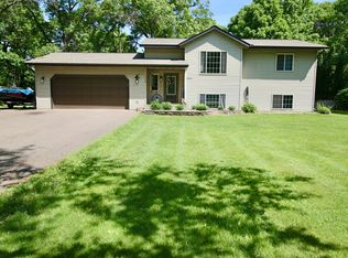 7172 Laredo Rd, Baxter, MN 56425