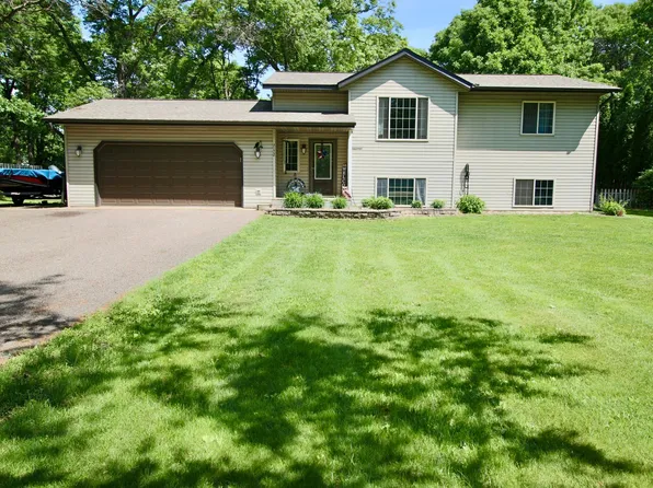 7172 Laredo Rd, Baxter, MN 56425