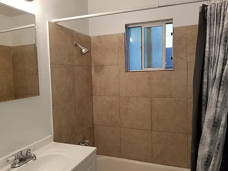 1237 Massachusetts Ave #1237 — Photo 8