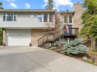 1008 S Pepper Tree Ln, Spokane, WA 99224