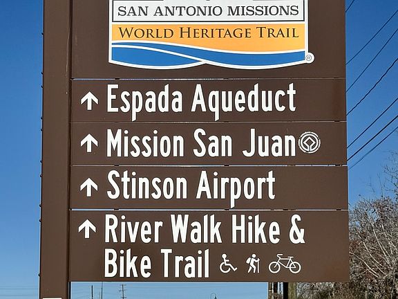 3rd image of 9603 Espada