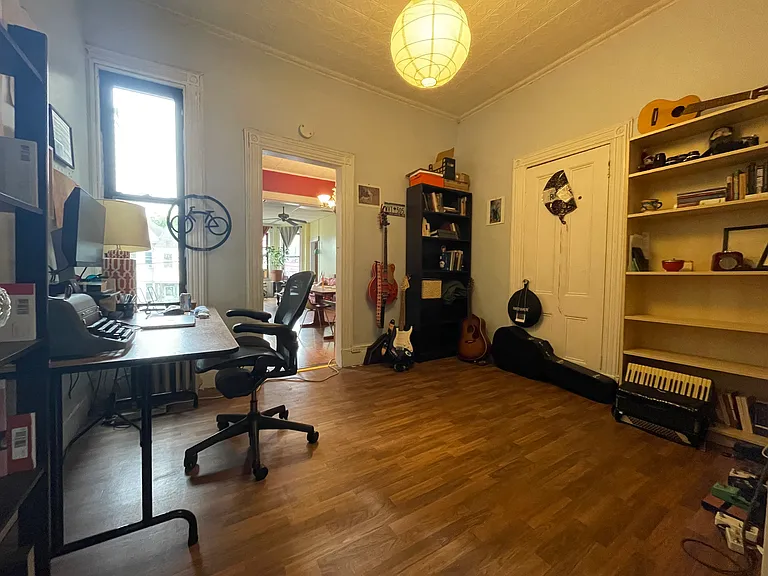 168 Bowers St #2 — Photo 8