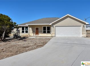 230 Rocky Ranch Rd, Canyon Lake, TX 78133