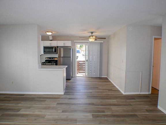 5th image of 3666 43rd St APT 1