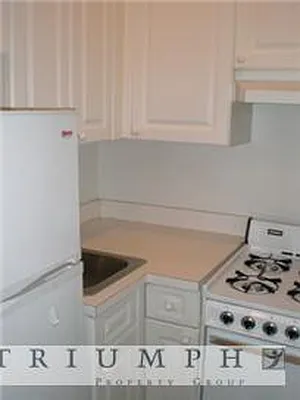 Rented by Triumph Property Group | media 8