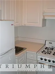 Rented by Triumph Property Group
