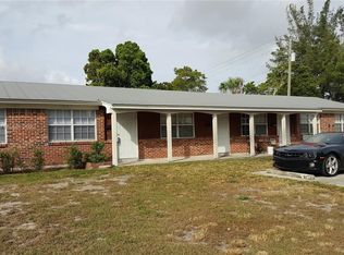 102 6th St APT 3, Lake Park, FL 33403