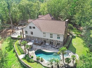 151 Cedar Knoll Ct, Blythewood, SC 29016