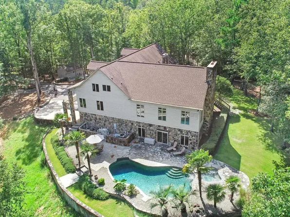 151 Cedar Knoll Ct, Blythewood, SC 29016