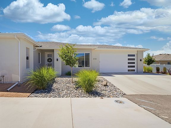2nd image of 3133 Penbrook Ln