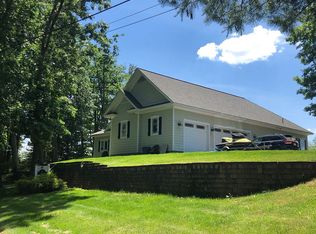 67 Burrington Rd, West Brookfield, MA 01585