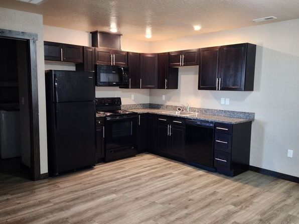 13824 W Bergen Dr Unit A
