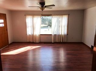 1221 Cherry Ln, Quincy, IL 62301