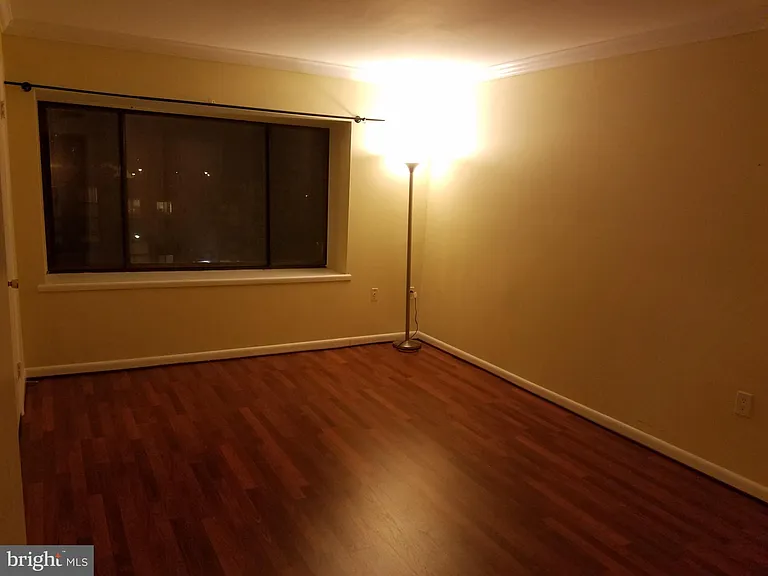 134 Roberts Ln #402 — Photo 10