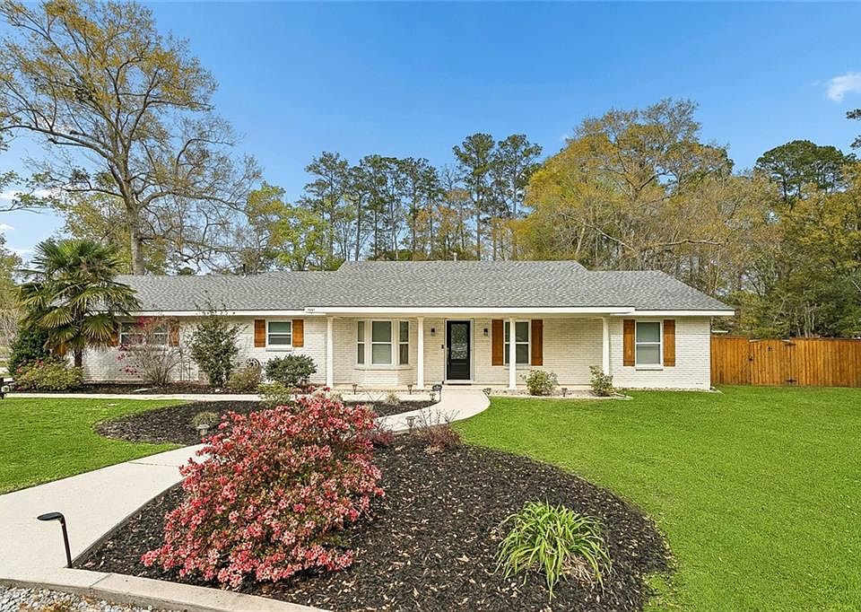 1st image of 1551 Labarre St