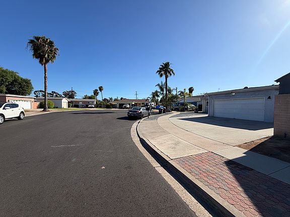 4th image of (Undisclosed Address)